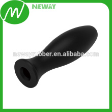 Exercise Functional High Quality OEM Plastic Handle Grip